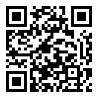 汤姆叔叔tom视频赚钱v1.0
