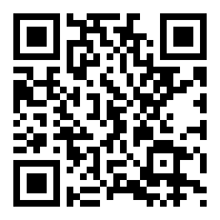 read修复工具下载免广大量金币电脑破解智能版
