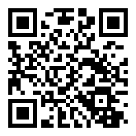 read修复工具下载免广大量金币电脑破解黑科技