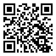 read修复工具下载免广大量金币电脑破解攻略图文