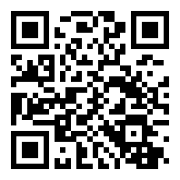3.3.3免费版破解大全