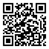apk1.1安装器