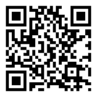 read修复工具下载免广大量金币电脑破解游戏攻略