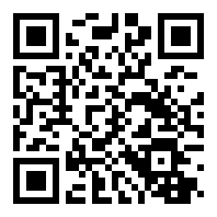 叶罗丽破解版无限金币钻石版