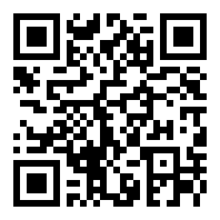 z版手游上号器最新tv版