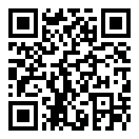 乐彩网工具图表旧版