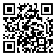 掌通校园app家长版安卓破解修复版