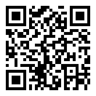 read修复工具下载免广大量金币电脑破解lightroom