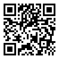 read修复工具下载免广大量金币电脑破解安卓MOD版
