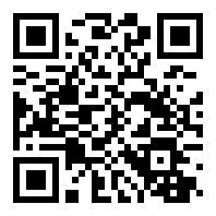 塔防游戏破解版无限金币钻石大全