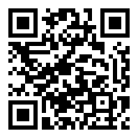 read修复工具下载免广大量金币电脑破解安卓版