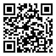 FC红白机500经典游戏大集合
