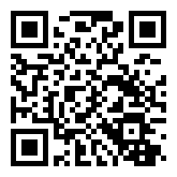 FS23国产卡车模组下载安装999.999.999