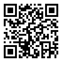 AcFun旧版黄化流鼻血版软件免费免卡密极速版app