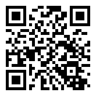 read修复工具下载免广大量金币电脑破解新版