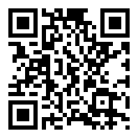read修复工具下载免广大量金币电脑破解剧场版