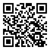 僵尸前线3d999999金币破解版
