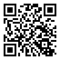 我的世界珍妮模组完整版1.5.2