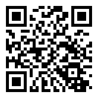 read修复工具下载免广大量金币电脑破解战略版