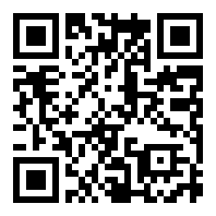 read修复工具下载免广大量金币电脑破解破解版