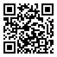read修复工具下载免广大量金币电脑破解攻略书
