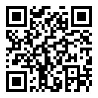 探花app正式免费版