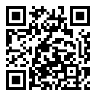 皇室战争魔改版2025最新版本
