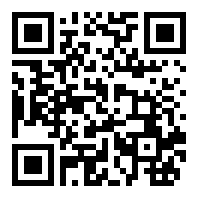 read修复工具下载免广大量金币电脑破解全解锁