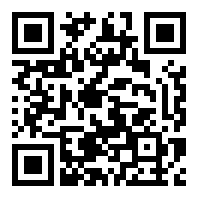 堕落皇家圣女安卓汉化安装
