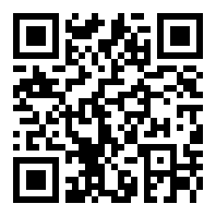 PROBURN破解版