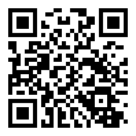 我的乡村日常生活游戏安卓版steam移植