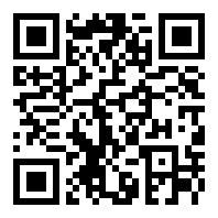 c7娱乐app最新版下载麻将5G破解版