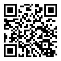 fakelocation专业版答案
