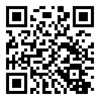 OriginOS升级包