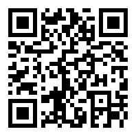 read修复工具下载免广大量金币电脑破解手游