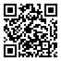 甜瓜游乐场全新版本7723下载自带模组