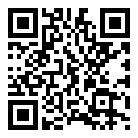 我的世界indev版本红砖金字塔