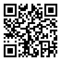 韩网mrblue平台