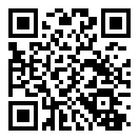 read修复工具下载免广大量金币电脑破解前瞻版