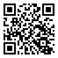 read修复工具下载免广大量金币电脑破解追剧攻略