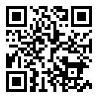 BlackPlayer音乐播放器