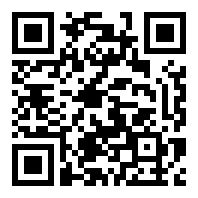 6996在线观看免费播放电视剧