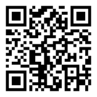 read修复工具下载免广大量金币电脑破解H5破解版