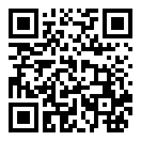 微商秀(微商截图聊天对话生成神器