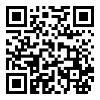 嘿嘿连载旧版APP页面无弹窗