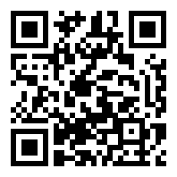 gg修改器虚拟框架2023gg修改器虚拟框架免root