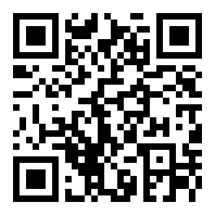 read修复工具下载免广大量金币电脑破解可提版