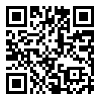 gta3无限金币9999999
