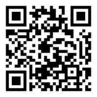 奥维图源2025二维码最新免费版