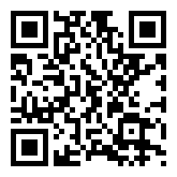 支付通官网最新版彩色
